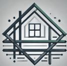 EcoTech-BG